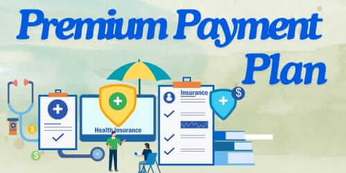 what is the best life insurance for young adults