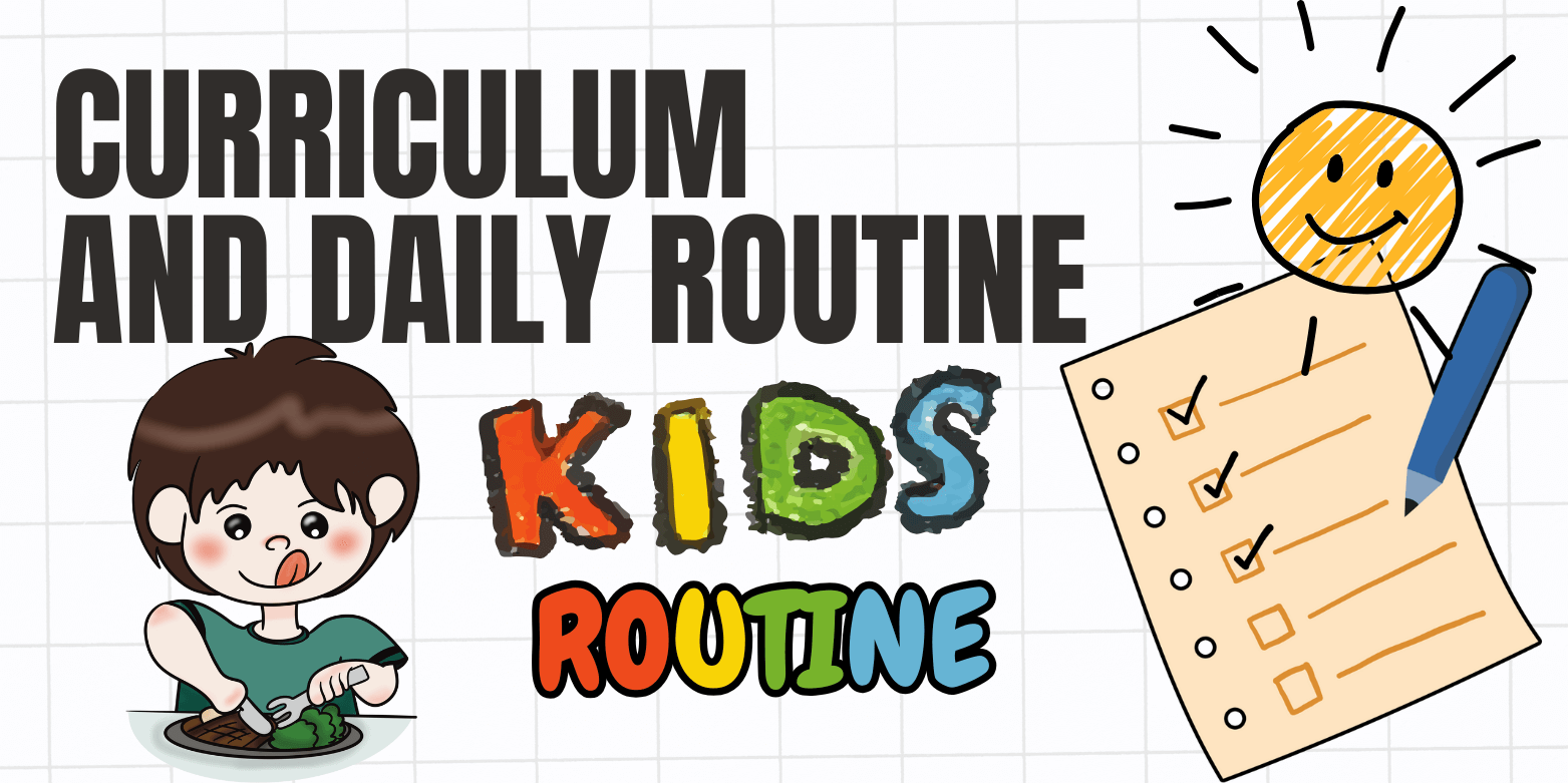 how to start your own childcare business