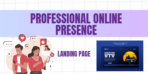 online fitness coach business plan