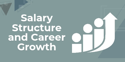 why choose a career in the banking sector