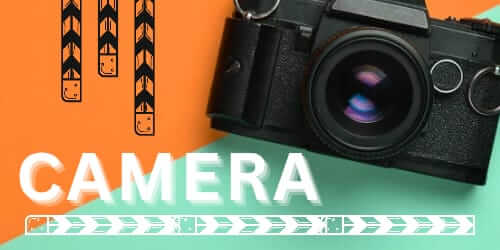 best camera for making movies on a budget