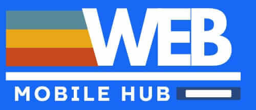 webmobilehub.com