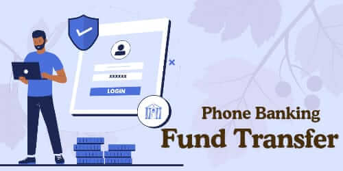 send money from credit card to bank account instantly