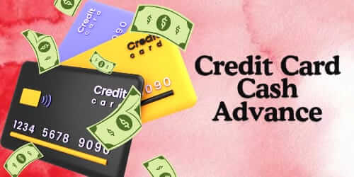 send money from credit card to bank account instantly