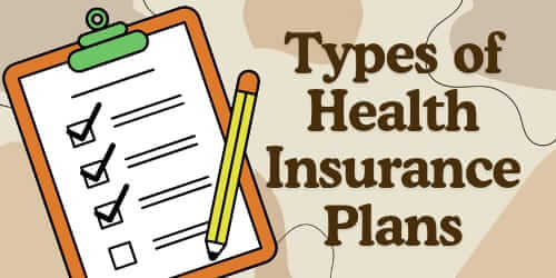 what is the best most affordable health insurance