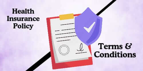 what is the best most affordable health insurance