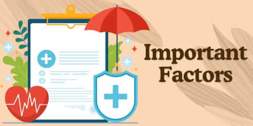 what is the best most affordable health insurance