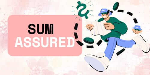 what is the best life insurance for young adults