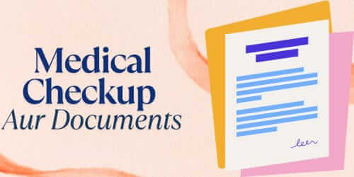 what is the best life insurance for young adults