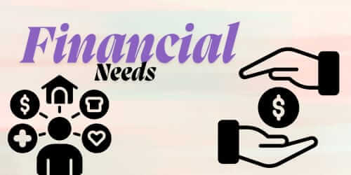 what is the best life insurance for young adults