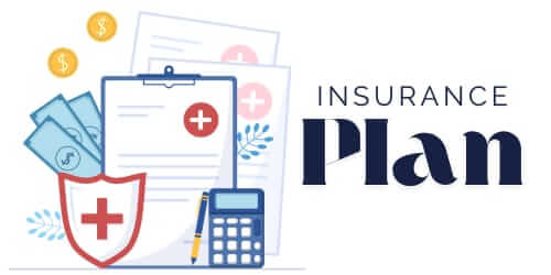 what is the best life insurance for young adults