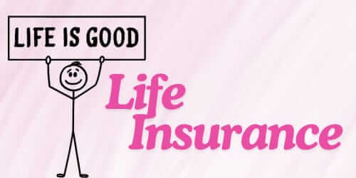 what is the best life insurance for young adults