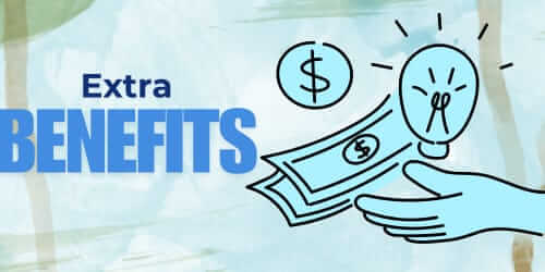 what is the best life insurance for young adults