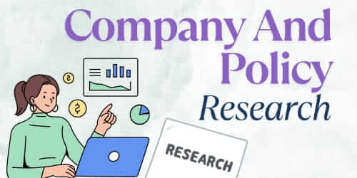 what is the best life insurance for young adults