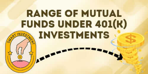 what type of investments are allowed in a 401k