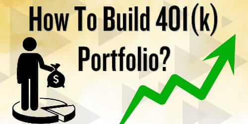 what type of investments are allowed in a 401k