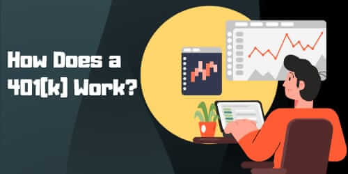 what type of investments are allowed in a 401k