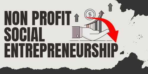 types of social entrepreneurship with examples