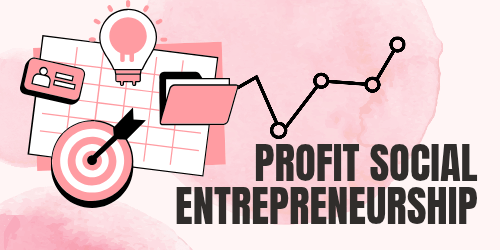 types of social entrepreneurship with examples