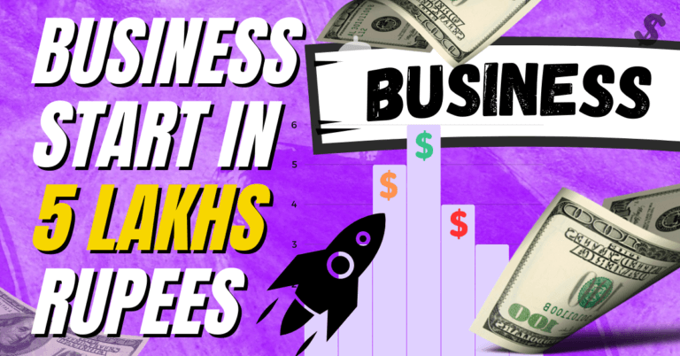 what is the most successful small business