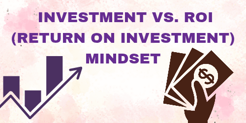 what is the most successful small business