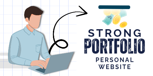 how to start a freelance web development business