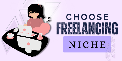 how to start a freelance web development business