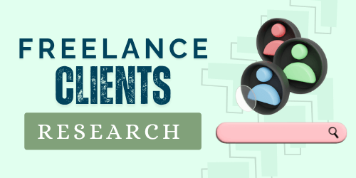 how to start a freelance web development business