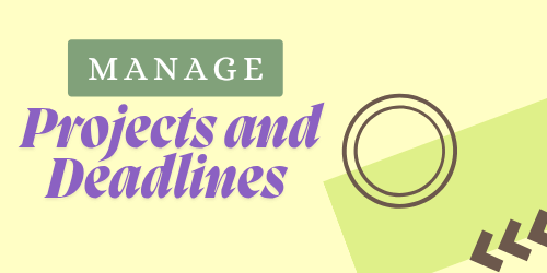 how to start a freelance web development business