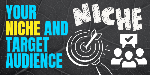 online fitness coach business plan