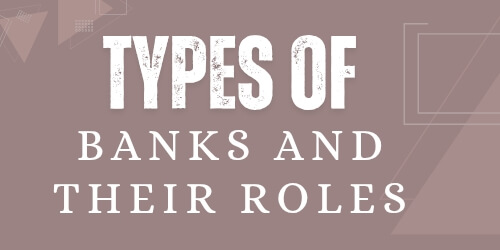 why choose a career in the banking sector