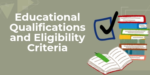 why choose a career in the banking sector