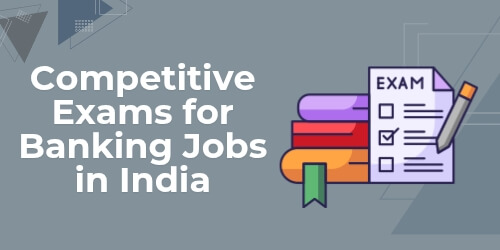 why choose a career in the banking sector